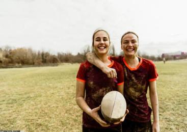 运动场地环境优化服务