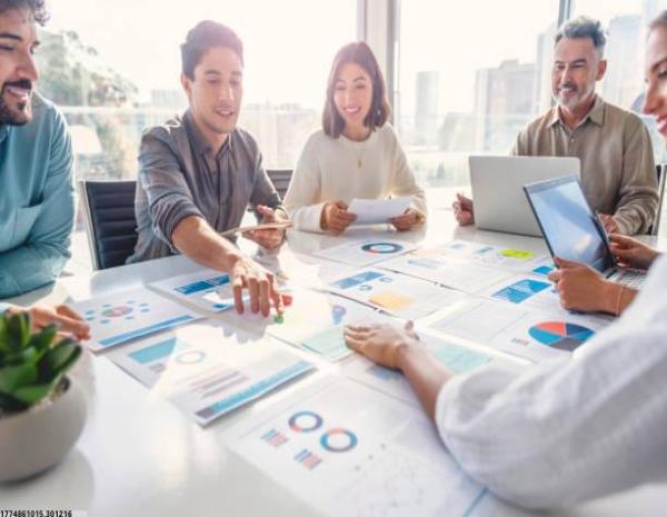 滑雪技巧与运动效果优化