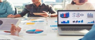 停车场地坪施工