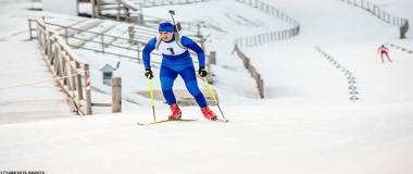 智能健身设备共享平台