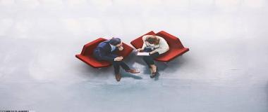 高精度滑雪运动数据采集与分析