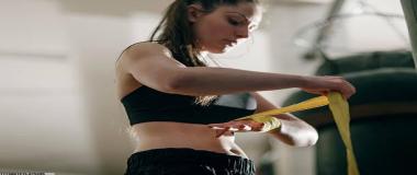 赛事策划与营销服务