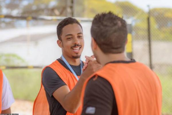 阆中中学体育考试项目汇总(图1)