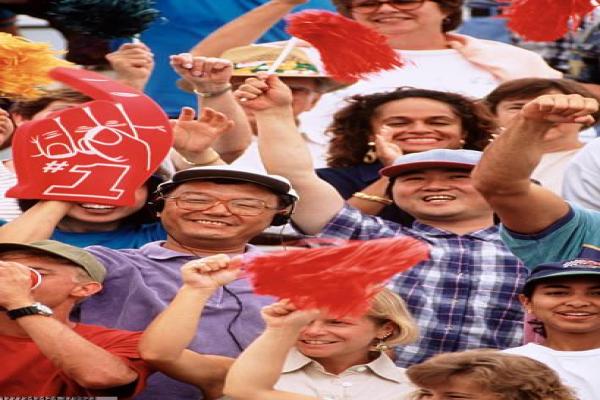 沙溪体育培训机构课程差异分析(图1)