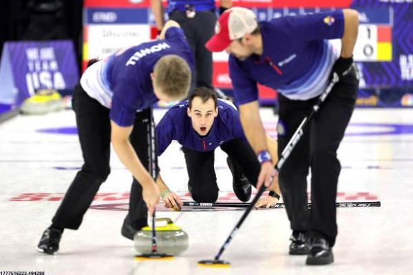 市民中心体育项目详细介绍与活动安排(图1)