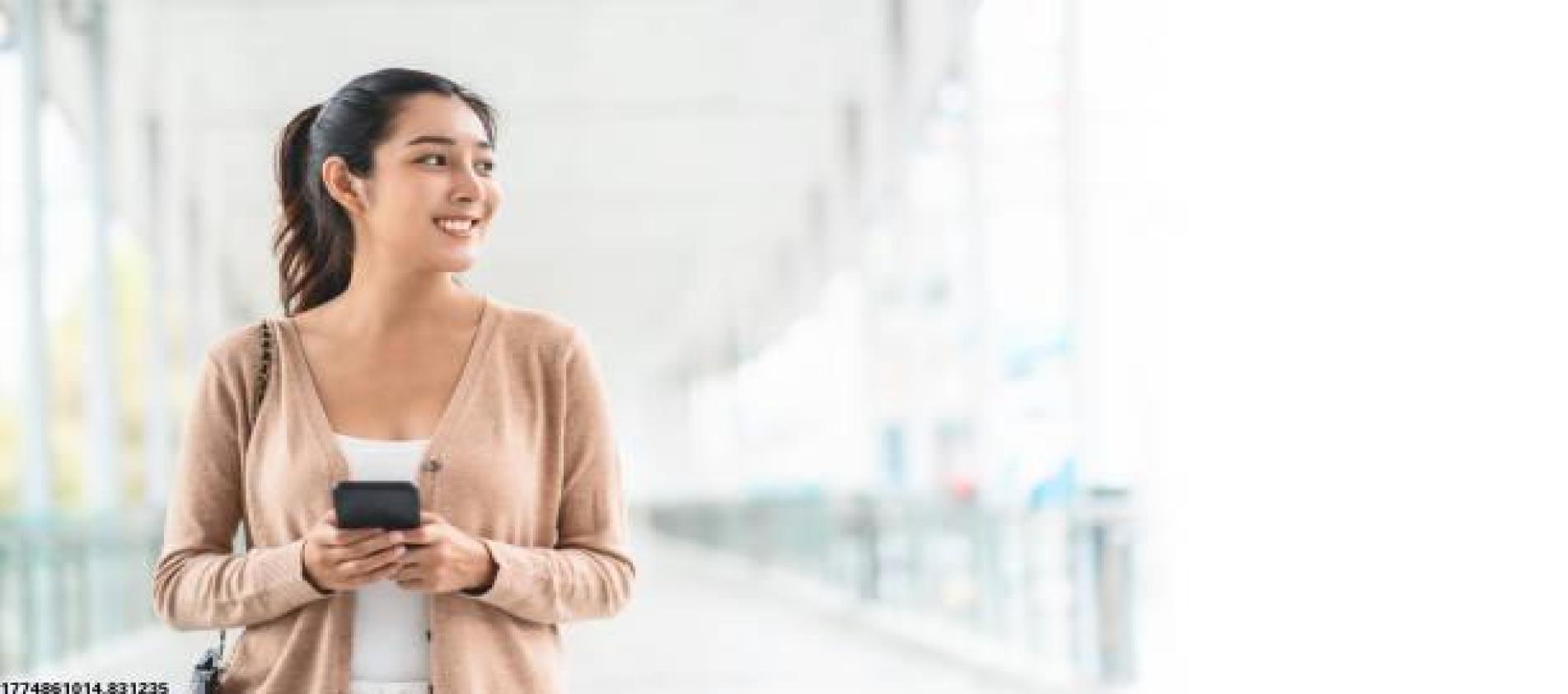 深度球员背后故事